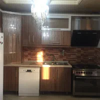کابینت ام دی اف|جاکفشی، کمد، دراور|تهران, سردارجنگل|دیوار