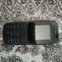 گوشی نوکیا