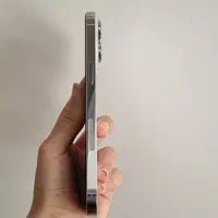 14promax 128g|موبایل|تهران, دارآباد|دیوار