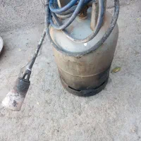 نصب و فروش ایزوگام/حرفه ای