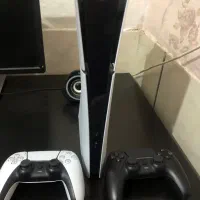 playstation 5 digital