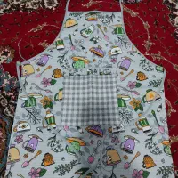 سرویس آشپزخانه