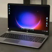 بلک فرایدی داغ با اچ پی