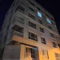 پیش فروش آپارتمان