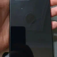 16 پرومکس،صفر،zaaدوسیم،پک اصلی