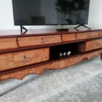 میزتلویزیون