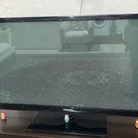 تلویزیون پلاسما سامسونگ