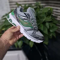 کفش ساکونی سایز43،42،41موجوده