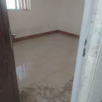 سوله500متری صنعتی بهداشتی|اجارهٔ دفتر صنعتی، کشاورزی، تجاری|شیراز, سلطان آباد|دیوار