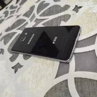 گلکسی A5 2016پرچمدار