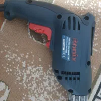 دریل‌رونیکس‌۲۱۱۰