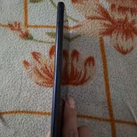 موبایل a30s|موبایل|قم, سراجه (۱۵ خرداد)|دیوار