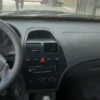 تیبا ۲ مدل ۱۴۰۰ نقد و اقساط با وام بانکی|خودرو سواری و وانت|یزد, |دیوار