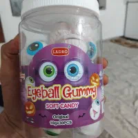 فروش انواع وسایل خارجی بچه ها|عمدهفروشی|پیرانشهر, |دیوار