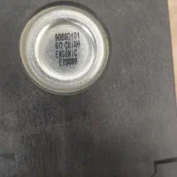 اسپیکر تلویزیون Sj850|تلویزیون و پروژکتور|فردیس, فردیس|دیوار