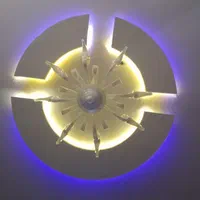 برق،برقکاری، برقکار، خورده کاری پذیرفته میشود