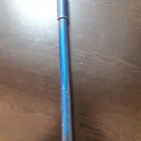 لوازم و وسایل دوچرخه چینی ۲۸ قدیمی