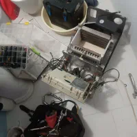 تعمیر پکیج و سرویس کامل با قیمت مناسب