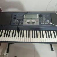 الات موسیقی