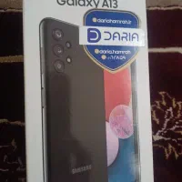 Samsung A13