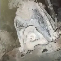 لوازم فتی تویوتا وانت 1600|قطعات یدکی و لوازم جانبی|تهران, خاوران|دیوار