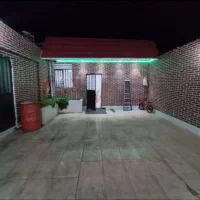 فروش آپارتمان کم تراکم غدیر شهر