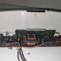 تعمیر نصب پکیج یخچال و فریزر تصفیه آب کولرگازی|خدمات پیشه و مهارت|همدان, |دیوار