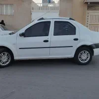 ال ۹۰|خودرو سواری و وانت|رفسنجان, |دیوار