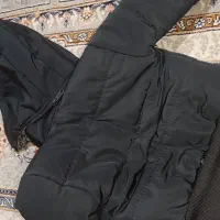 کاپشن نو پسرانه لطفا