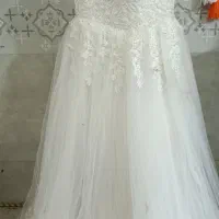 لباس عروس|لباس|شیراز, سعدیه شمالی|دیوار