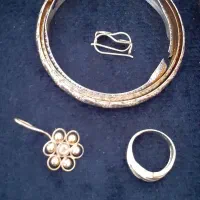 طلای آبشده و شکسته وسالم|جواهرات|سبزوار, توحیدشهر|دیوار