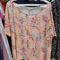 ففط ۱۹۸۰۰۰|لباس|کبودرآهنگ, |دیوار