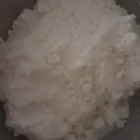 فروش محصولات گوسفندی به شرط