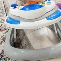 روروئک  کاملا سالم