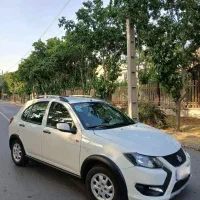 کوییکsمدل1404