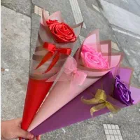 گل مصنویی|گل مصنوعی|الشتر, |دیوار