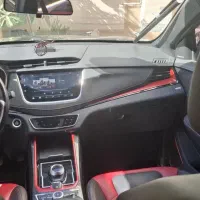 فروش یک دستگاه کی ام سی a5|خودرو سواری و وانت|یاسوج, |دیوار