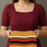 انواع کبریتی فقط ۱۸۷ تومن