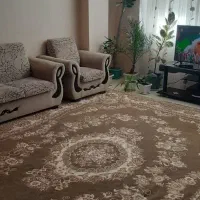 آپارتمان محله e3پشت مجتمع الماس