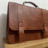 کیف اداری مدل m66|کیف، کفش، کمربند|باقرشهر, |دیوار