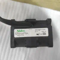 جت فن های پر قدرت12ولت|قطعات و لوازم جانبی رایانه|اسلامشهر, زرافشان|دیوار