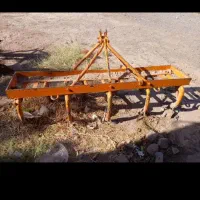 باسلام فروش ادوات کشاورزی کنتواتورپایه بلند