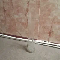 سرامیکی|گل و گیاه طبیعی|کرمانشاه, |دیوار