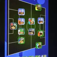 اکانت پی اس موبایل