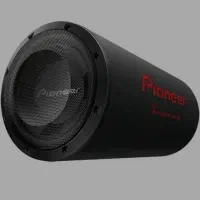 ساب پایونیر1300W