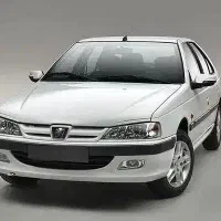 پارس سال ۱۴۰۰ کم کار