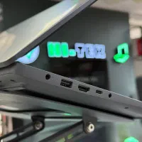 Lenovo Slim 3 i5-13420H/8/512 IPS