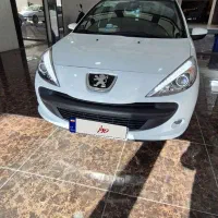 ۲۰۷پانا ارتقایافته دنده بارینگ