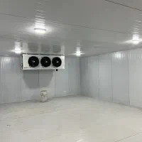 کمپرسور و کندانسور و اواپراتور