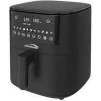 انواع سرخ کن باکیفیت|اجاق گاز و لوازم برقی پخت‌وپز|ارومیه, |دیوار